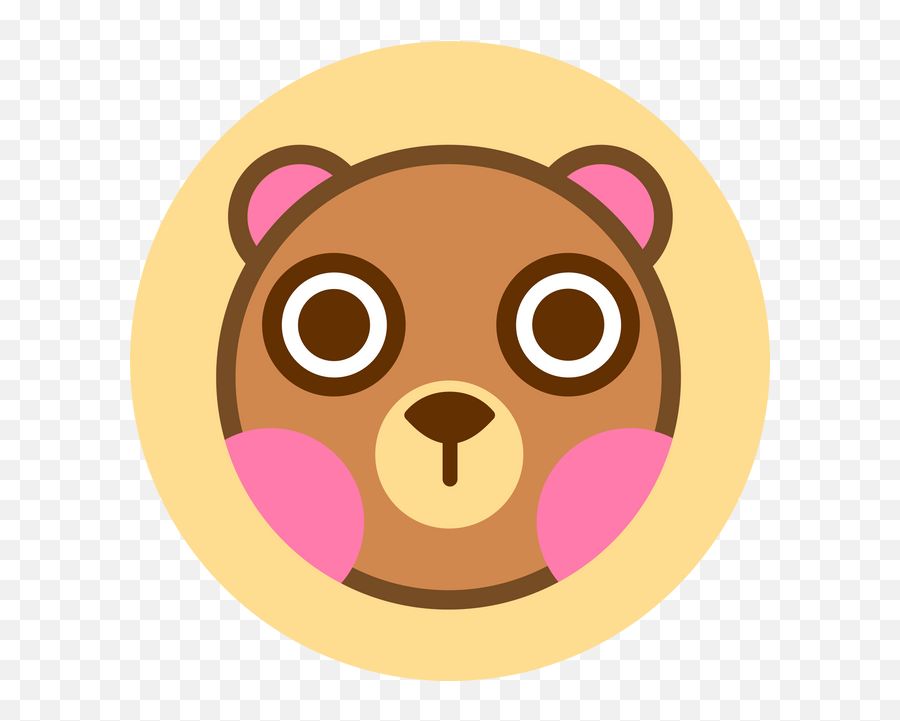 Badges U0026 Embeds For Bsc - Email Token Bscm Coinhunt Emoji,Style Bear Emoticons