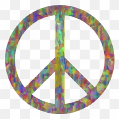 Openclipart - Clipping Culture Emoji,Trippy Emoji Background