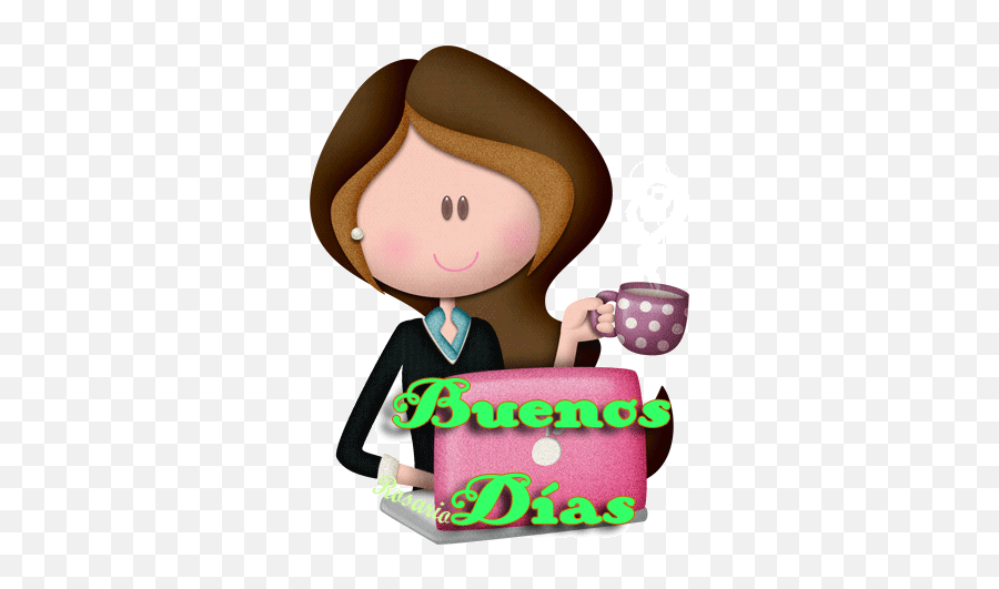 Pin On Buenos Días Emoji,Emoji De Whatssapp Pupu