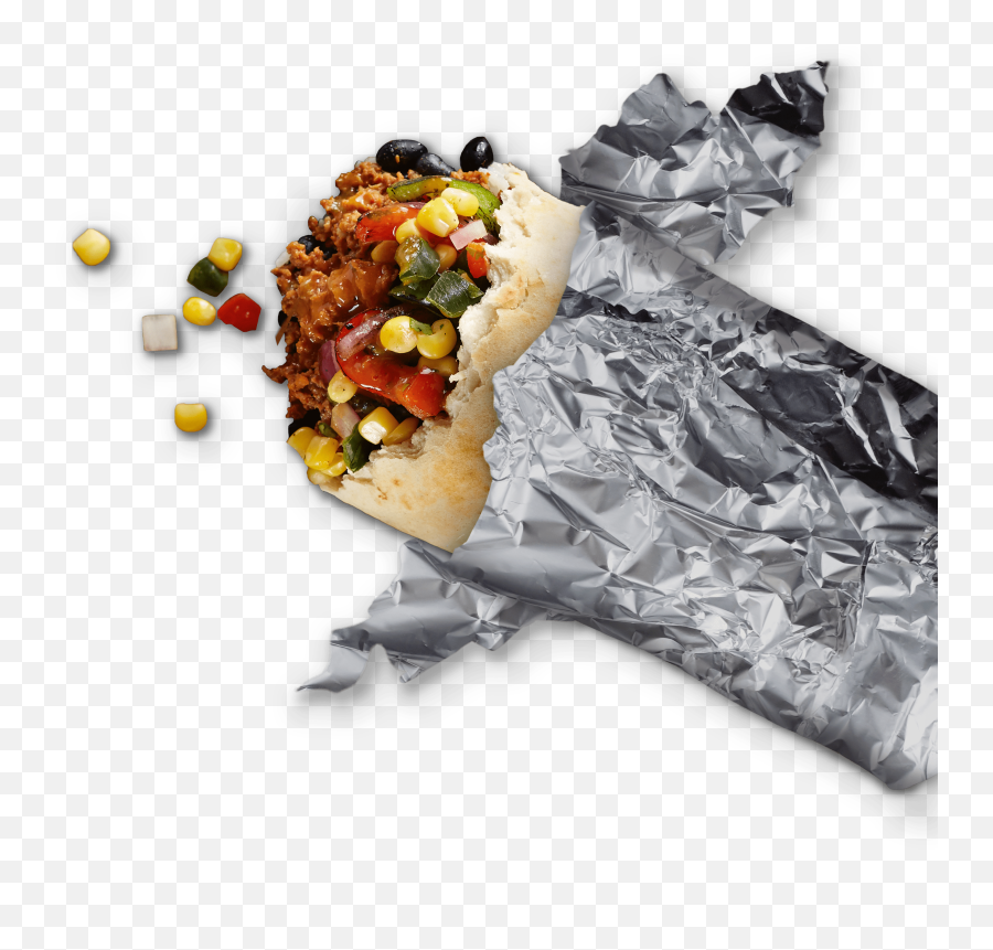 Qdoba Mexican Eats Mexican Restaurants U0026 Catering Emoji,Cual Es El Emoticon De Buena Comida O Buen Sabor