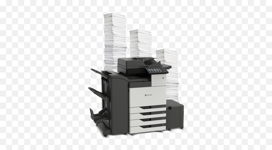 Lexmark Cx920 Computer Union Emoji,Work Emotion D9r Genesis Coupe