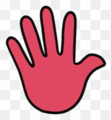 Blog Posts - Mindful Mover Emoji,Emotions Of One Person Clipart