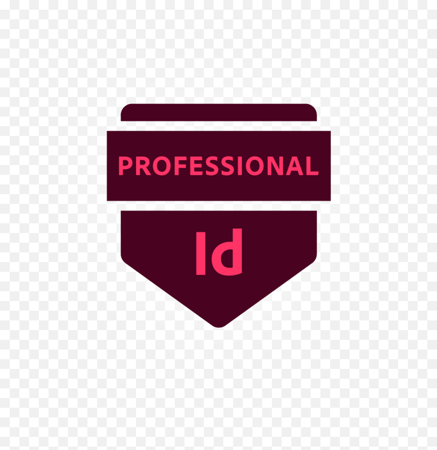 Adobe Certified Professional Indesign Emoji,Cs6 Indesign Emoticons