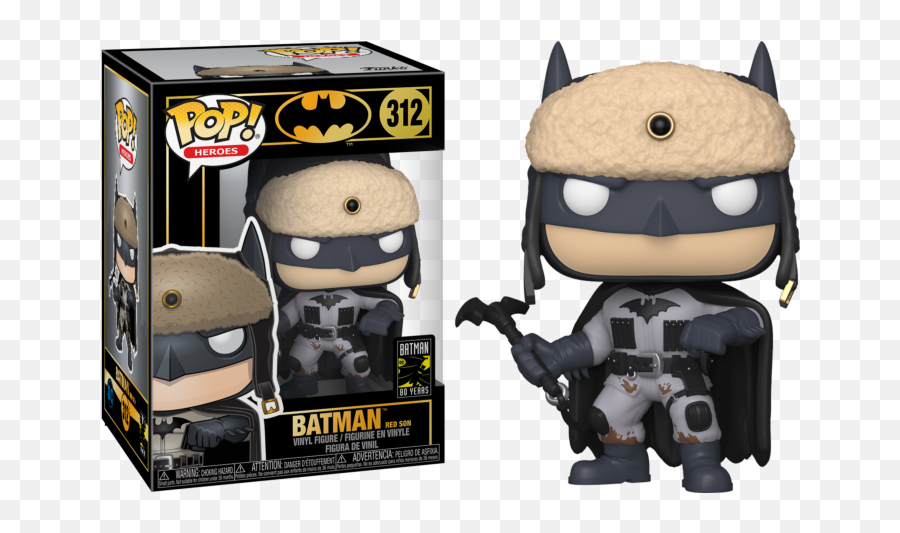 Funko Tv Movie U0026 Video Game Action Figures Batman Batman Emoji,New Updated Batman Emojis