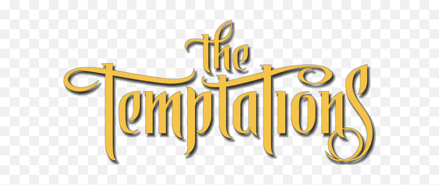 The Temptations Music Fanart Fanarttv Emoji,I Second That Emotion Temptations Album