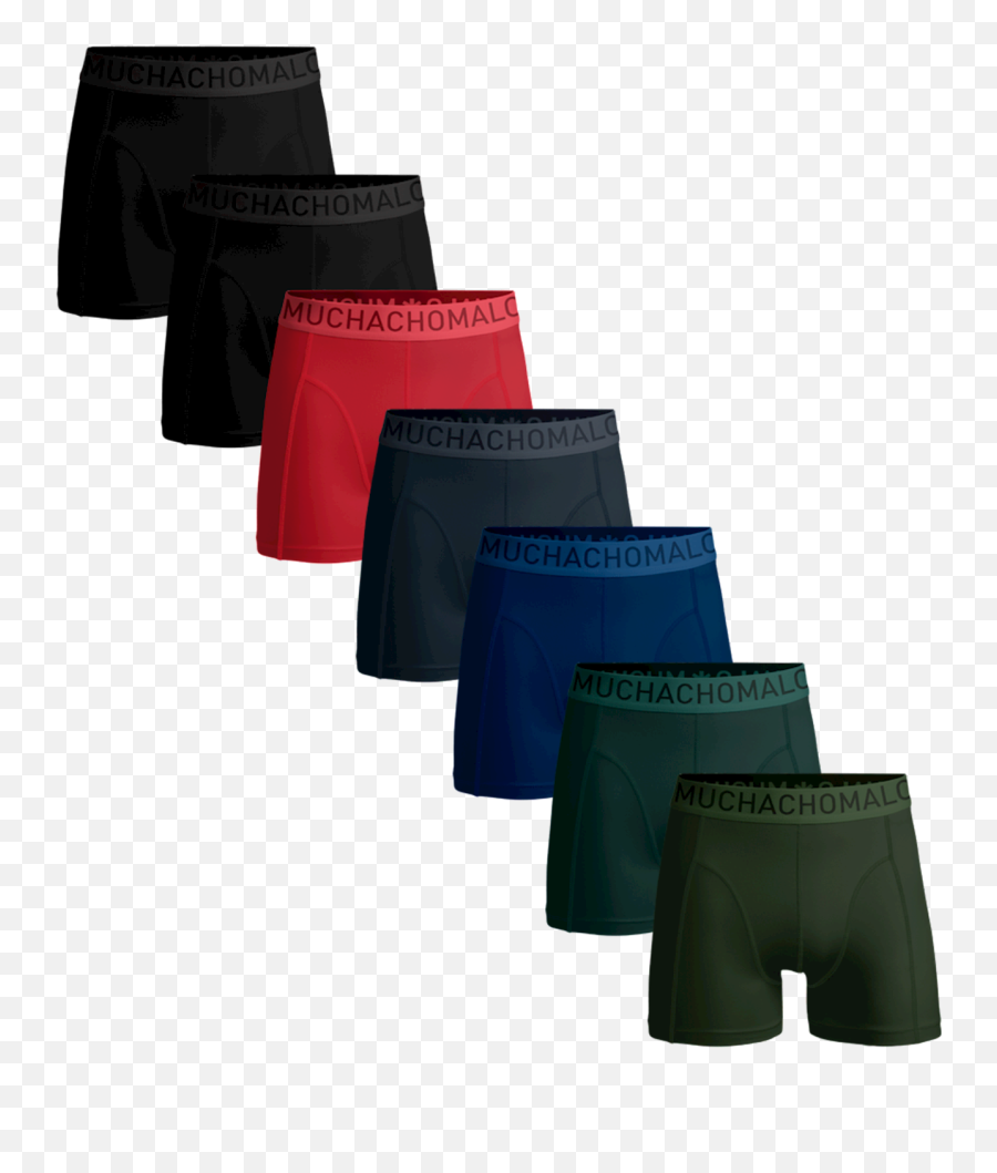 Men Underwear Online Shop - Muchachomalo Emoji,High Emotion Men's Underwear