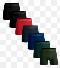 Men Underwear Online Shop - Muchachomalo Emoji,High Emotion Men's Underwear