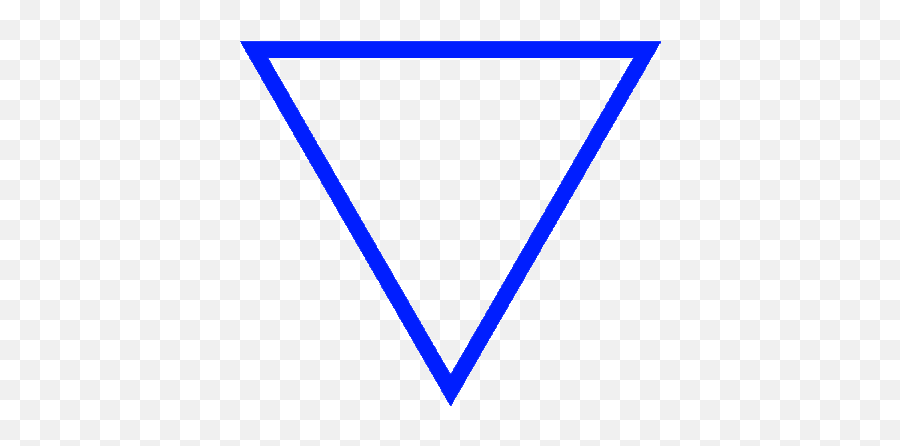 Ce1shapes Baamboozle Emoji,Inverted Triangle Emojis