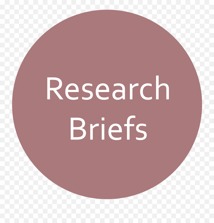 Sustainable Care Programme Publications Emoji,Spanish Imperfect Emotions