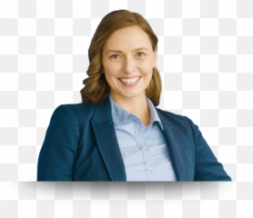 Working At Spectrum - Jobs And Careers At Spectrum Emoji,Winchester Va Portrait Photographer - All About Emotions | Portrait