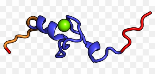 Userabdealijktravislogscategory Png Files - Wikimedia Commons Emoji,Simbolo Brazil Emoticon Png