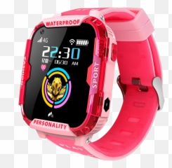 China Ant World China Ant World - Watch Strap Emoji,Denko Emoji
