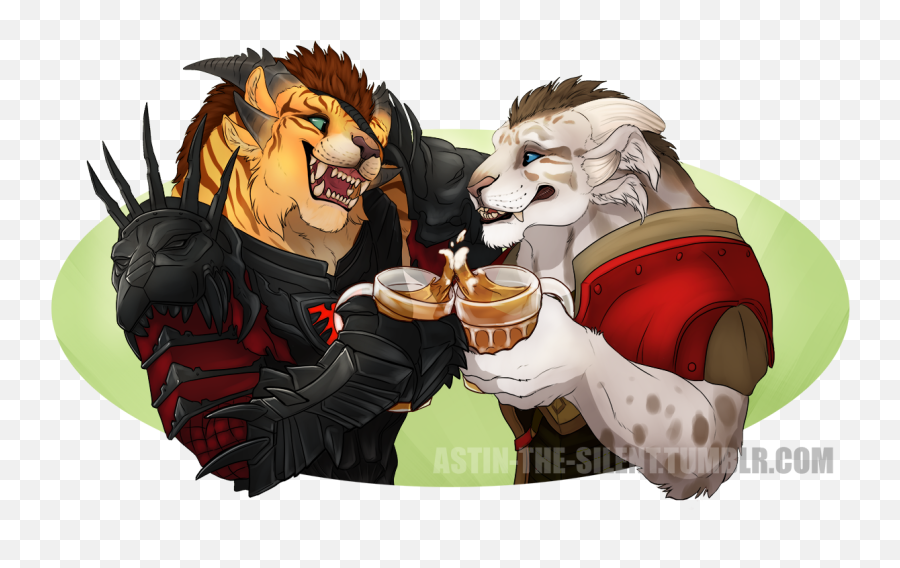 C - Apple Cider By Blackchaos666 Fur Affinity Dot Net Emoji,Gw2 Charr Surprised Emoticon