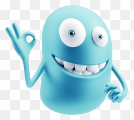 70gb U2013 Liquid Telecom Emoji,Laughing Minion Emoticon