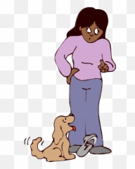 Openclipart - Clipping Culture Emoji,Girl Dog Dog Emoji