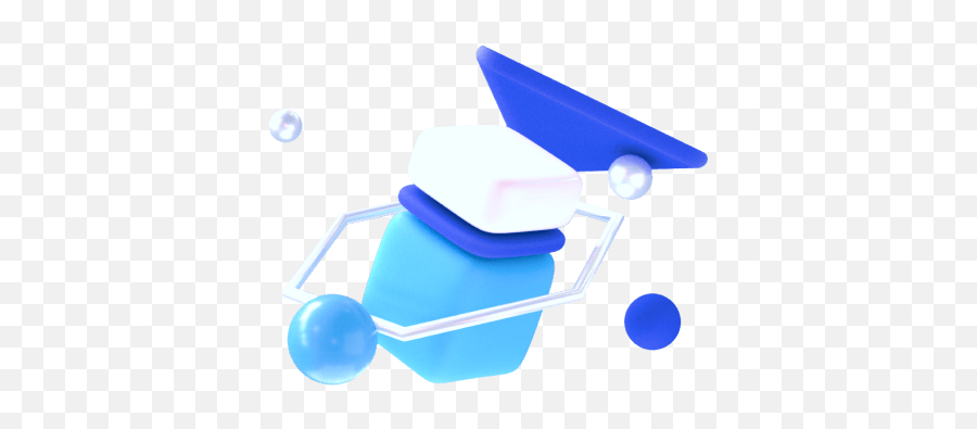 What Are The 5 Best Web - Based Ux Design Tools Emoji,Custom Emojis Ux