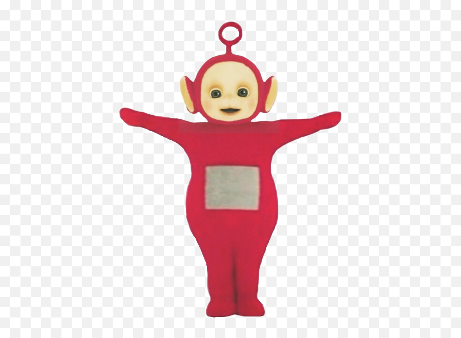 The Most Edited Po - Po Picsart Emoji,Is There A Tposing Emoji