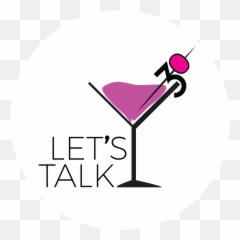 Letu0027s Talk 30 U2013 A Podcast For The Modern 30 - Something Woman Emoji,Women's Emotions Slang