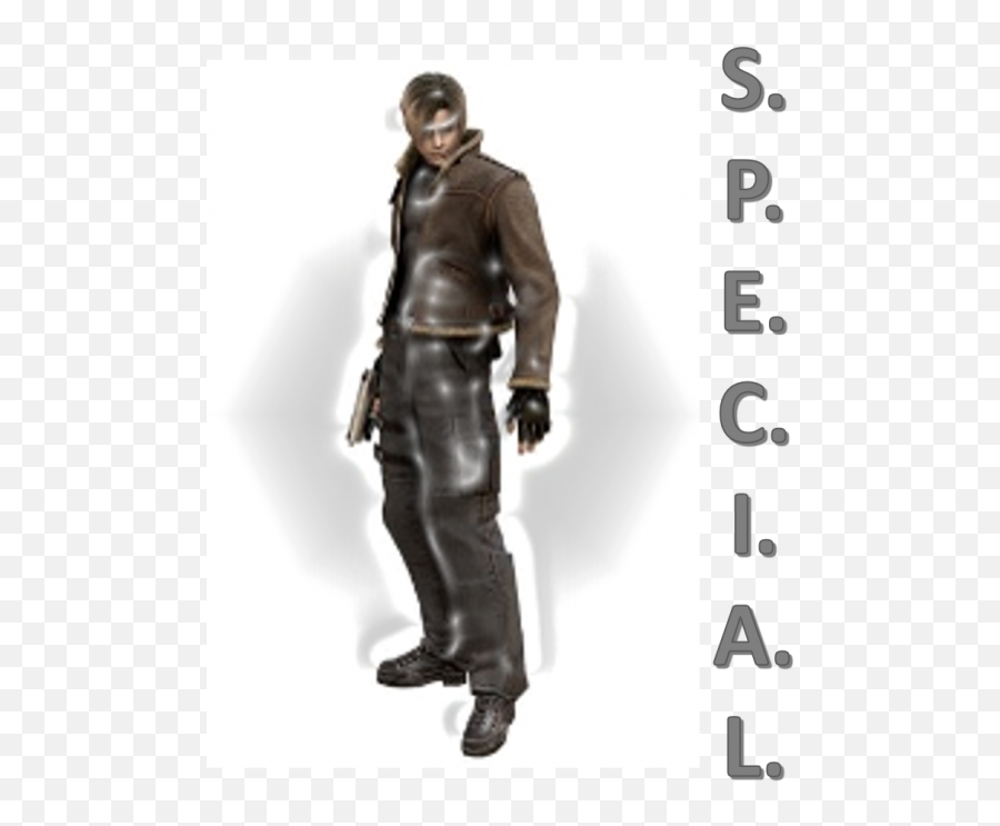 Tamriel Vault - Event Build Leon Scott Kennedy Fo4 Emoji,Fallout 4 Preston Garvey Lack Of Emotion