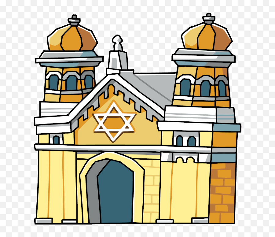 20 Synagogue Png Images Free Download - Synagogue Png Emoji,Synagogue Emoji 20 Synagogue Png Images Free Download - Synagogue Png Emoji,Synagogue Emoji