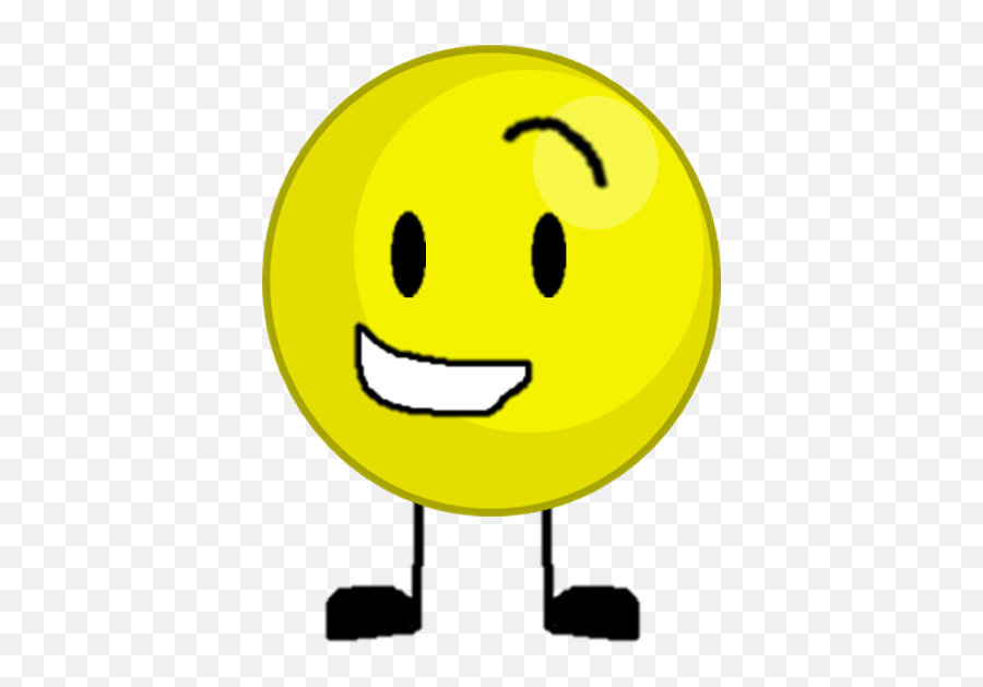 User Blogcrimthemonkeyanother Oc From Crim Battle For Emoji,Emotion Face Images Png
