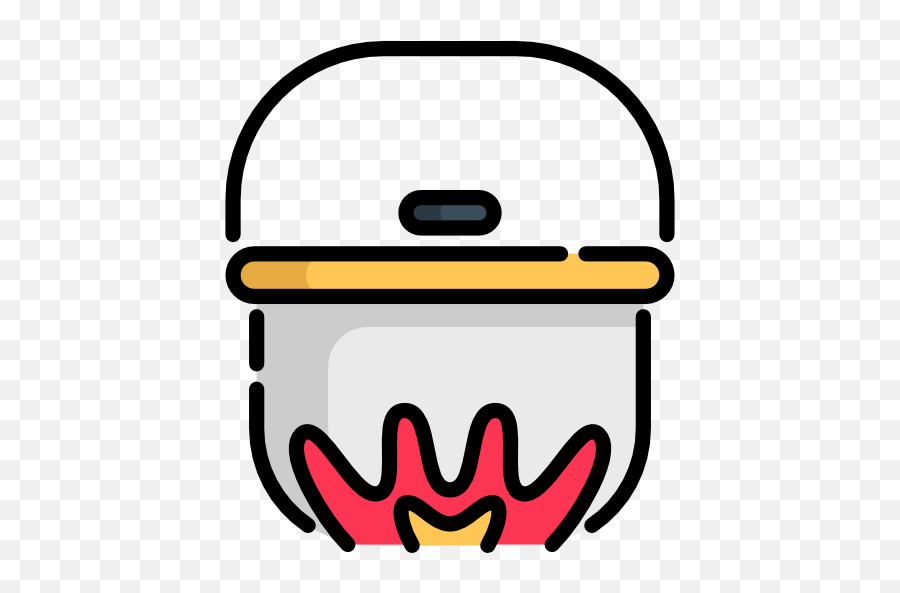 Free Icon Pot Emoji,Emoji Pots