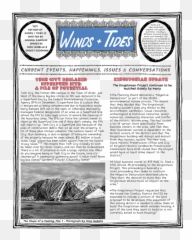 Winds Tides The Matter Digest Emoji,Business Decisions Using Numbers And Emotions