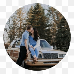 Build Connection - Relational Balance Emoji,Romance Emotions