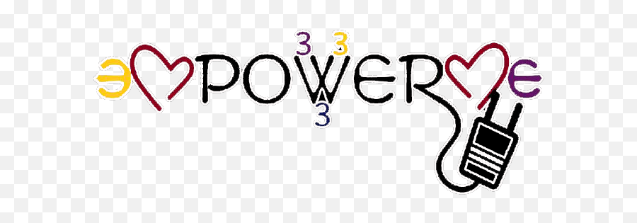 Unleashing The Power Of The Subconscious Mind U2013 Empower Me 333 Emoji,Sadhguru Thoughts And Emotions