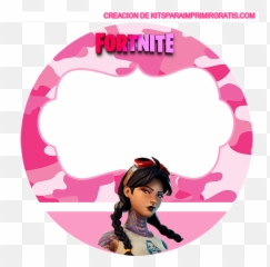 Kit Imprimible Fortnite Rosa Descarga Gratis Kits Para Emoji,Kit Imprimible De Etiquetas Emoji