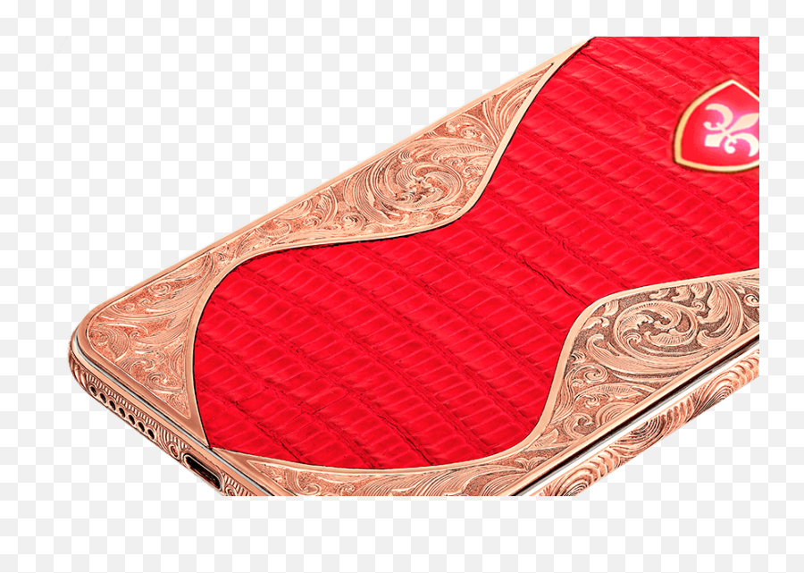 Iphone Pink Xs Max Emoji,Emotions And Geometry Iphone Pink Xs Max Emoji,Emotions And Geometry