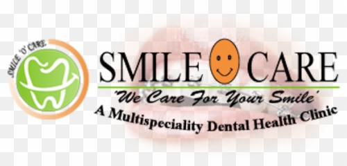 Smile O Care Dental Clinic Multi - Speciality Clinic In Fiesta Americana Emoji,Dentist Emoticon