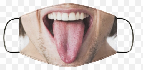 Sticking Out Tongue Boy Face Mask Shirt Sweatshirt Hoodie Emoji,Smile Face Emotion Changing Meme
