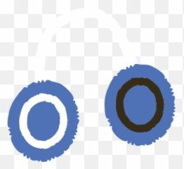 Man - Inheadphones Hole Clipart Illustrations U0026 Images In Png Emoji,Blue Headphone Emojis