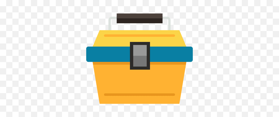 Box Food Food Box Transparent Png U0026 Svg Vector Emoji,Plastic Containers Emoji