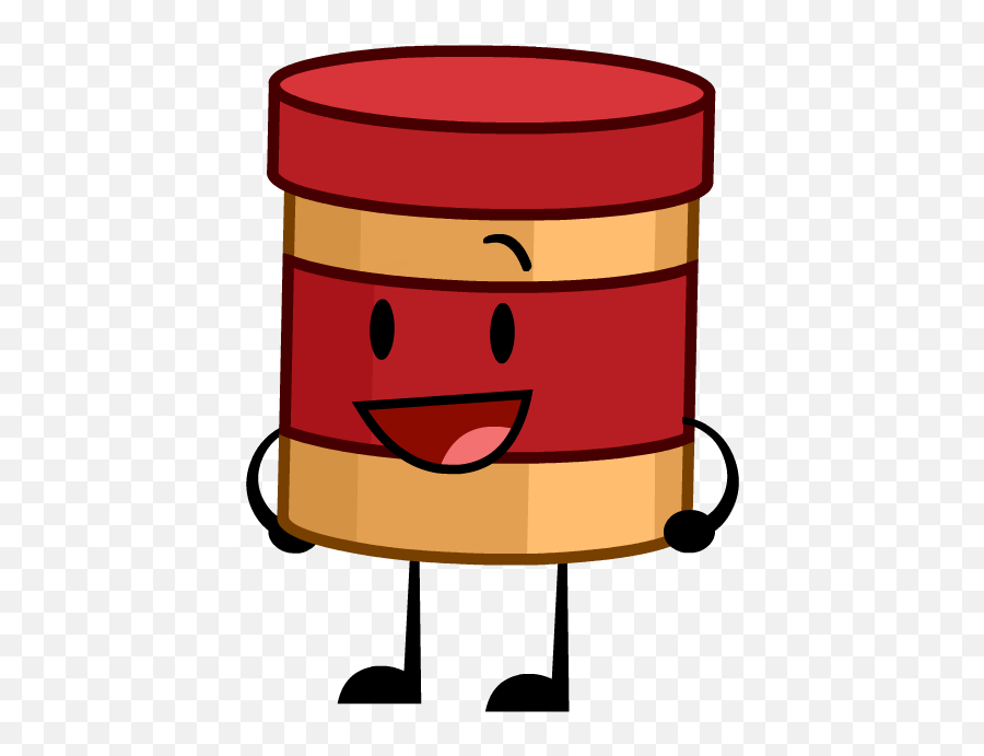 Peanut Butter Ultimate Insanity Wiki Fandom Emoji,Peanut Butter Emoji
