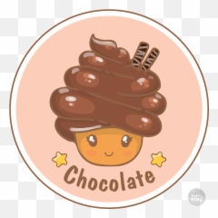 Pastry Pals Animation U2013 Welcome To The Pastry Pals Universe Emoji,Puddiing Emoji