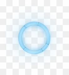 Dbh Led Androidled Sticker By Cassi - Dot Emoji,Detroit Emoji