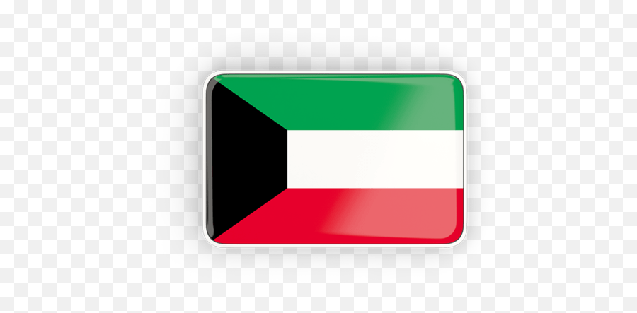 Green Vision Egypt U2013 Leading Egyptian Manufacturer Export Emoji,Egyptian Flag Emoji