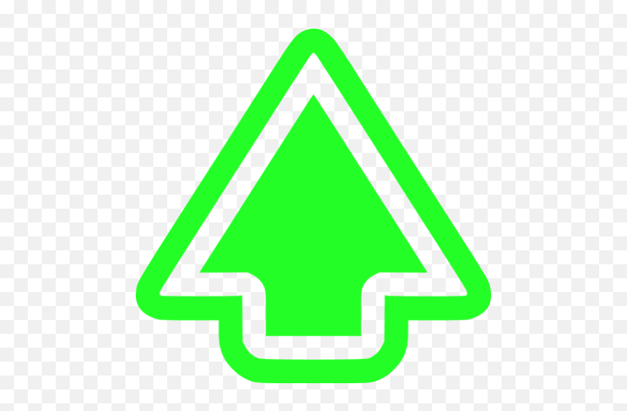 Vector Arrow Up Png Pic Png Mart Emoji,Curved Down Arrow Emoji