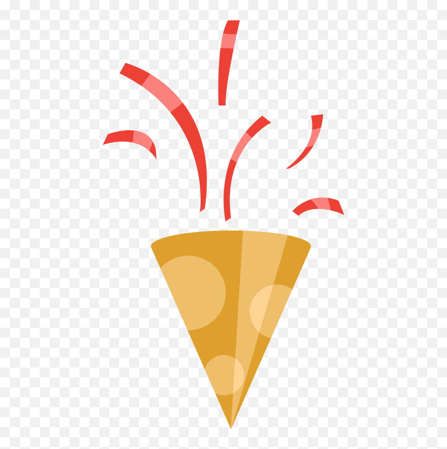 Buncee - Happy New Year Emoji,Holiday Party Emojis