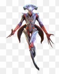 Doom Doometernal Sticker - Doom Summoner Emoji,Doom Emoji