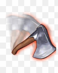 Throwing Axe Frostborn Coop Survival Wiki Fandom Emoji,Ax Emoji