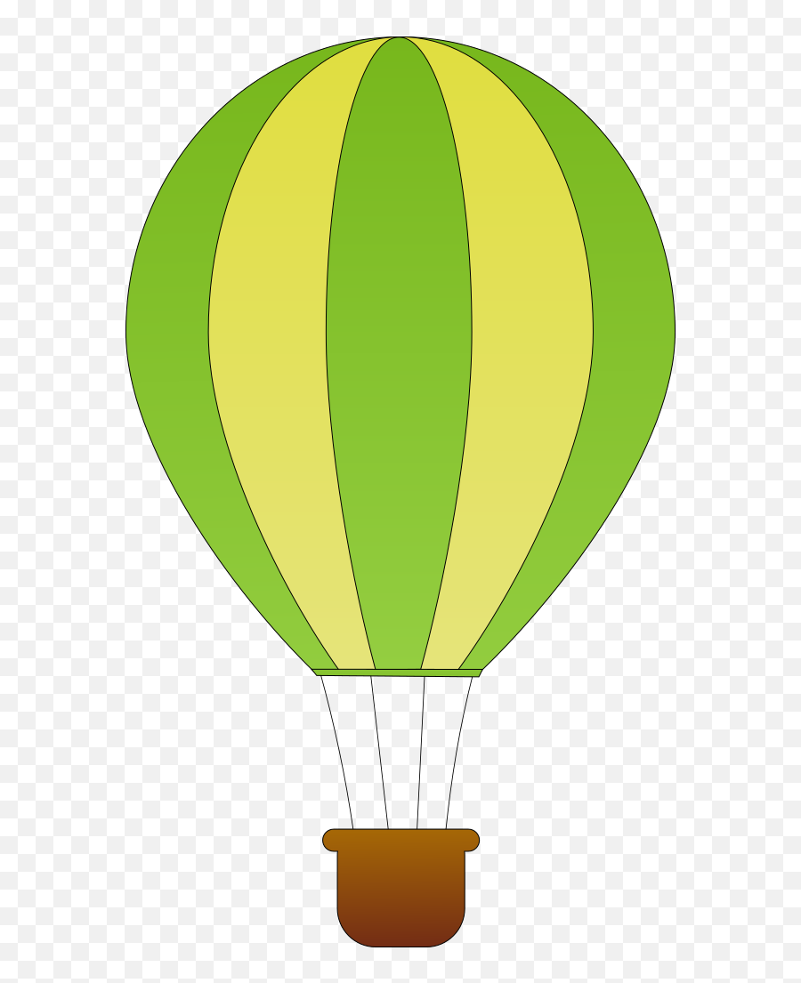 Blue Balloon Png Svg Clip Art For Web - Download Clip Art Emoji,Confetti Ball Emoji