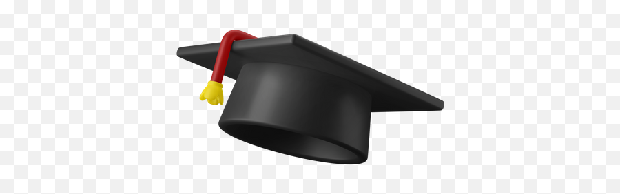 Mortarboard 3d Illustrations Designs Images Vectors Hd Emoji,Diploma Emoji