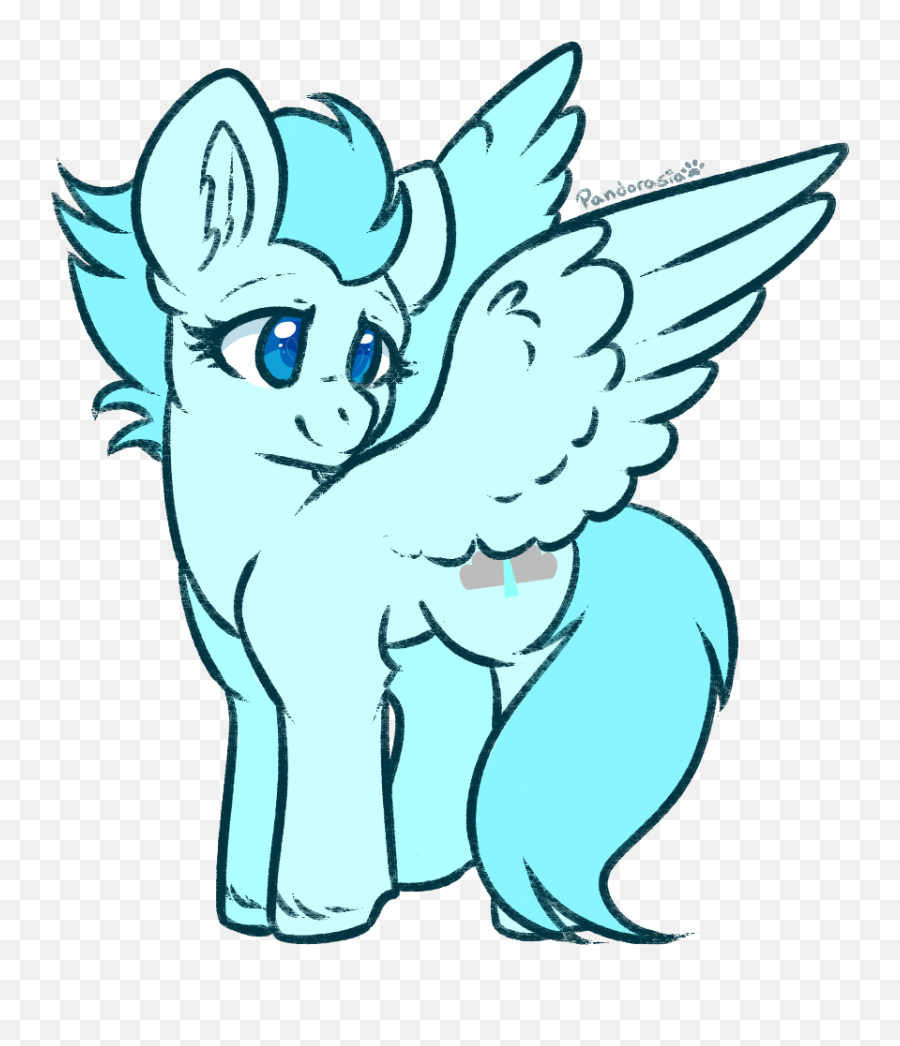 Panpanu0027s Art - Page 2 Visual Fan Art Mlp Forums Emoji,Xiao Emoji Clear Png