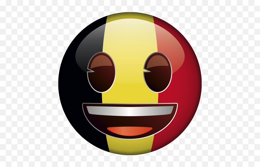 Emoji U2013 The Official Brand Face Flag Belgium Europe,Smiley Emoji With Eye Patch