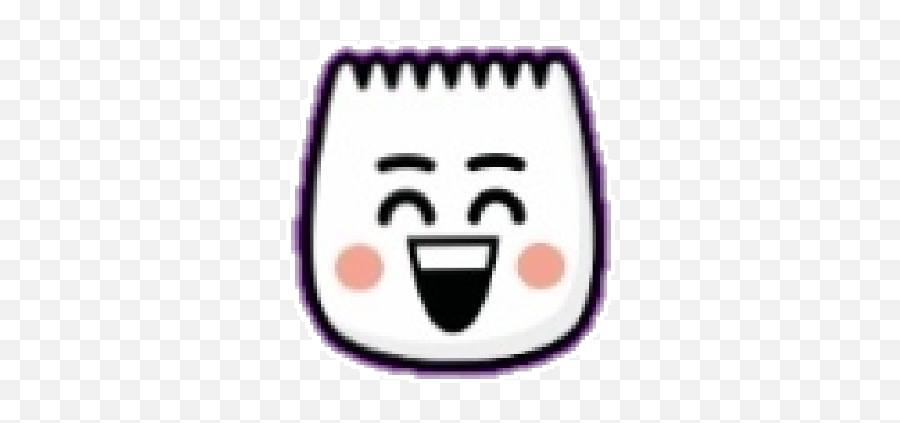 Tiktok Emojis By Testing - Sticker Maker For Whatsapp,Cute Emojis For Roblox