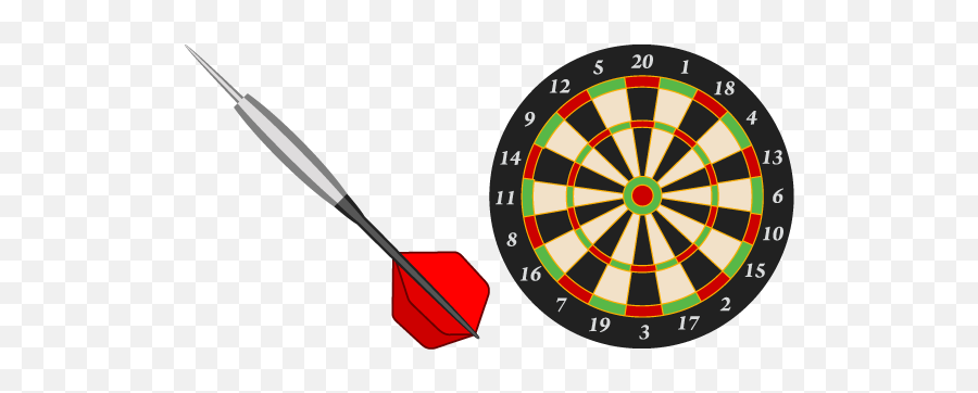 45 Sport Cursor Collection Custom Cursor Ideas In 2022 Emoji,Dartboard Emoji