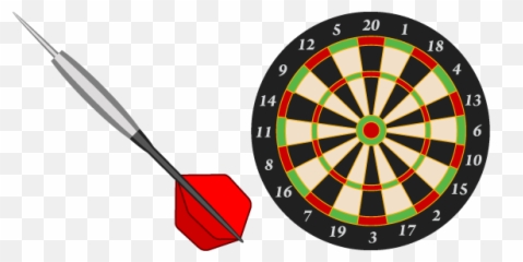 45 Sport Cursor Collection Custom Cursor Ideas In 2022 Emoji,Dartboard Emoji